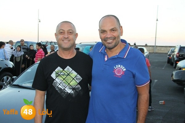 7ojaj yaffa foj 1 928 (10).JPG